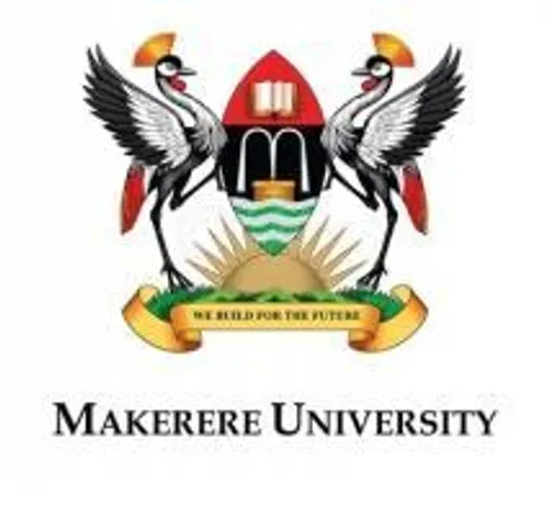 Makerere University