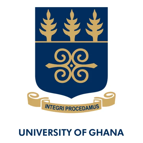 University of Ghana
