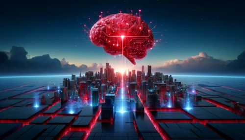 What if I told you AI could write better code than you? The shocking truth about AI pair programming