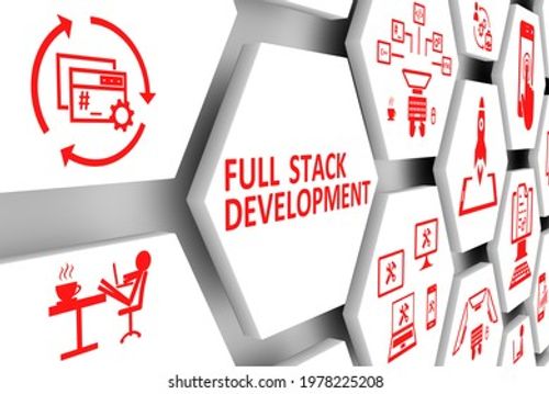 The 7 deadly sins of full-stack development that are killing your career prospects in 2025